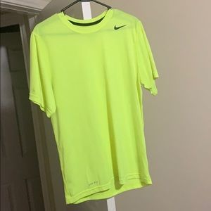 Nike t shirt